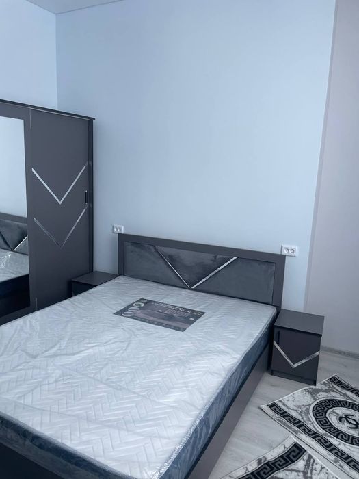 Талабалар учун ижарага уй