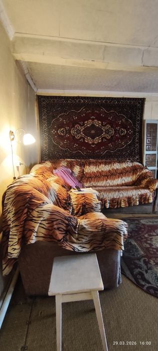 Продам дом в районе Цота