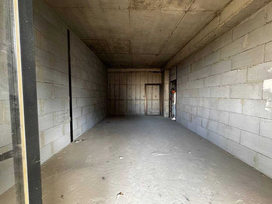 Срочно Новостройка с Кадастром 2хКомнатная 82м2Шахриабад Мирзо Улугбек