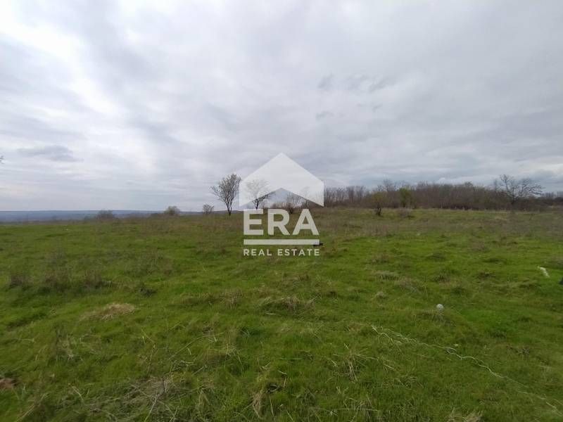 Продава се Парцел в с. Бенковски, Област Варна - 4499 кв.м за 31 €/кв.м - Снимка #1