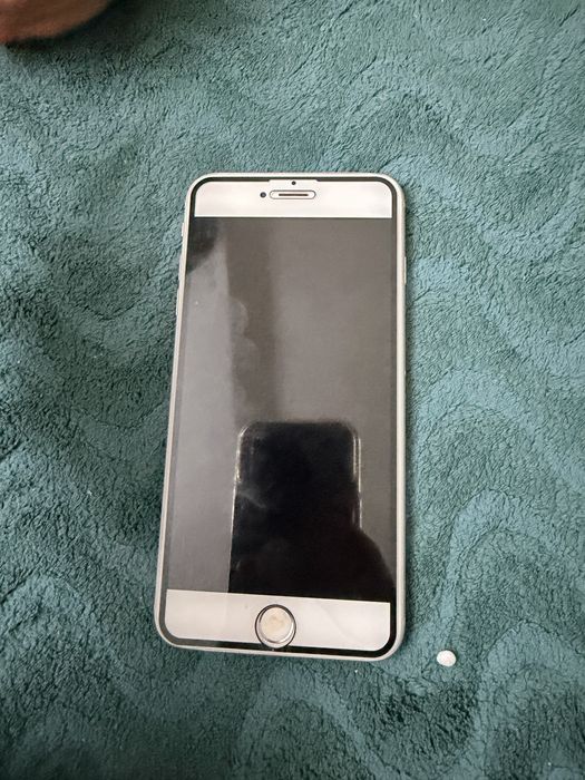 Айфон 6s plus 16 гигабайт