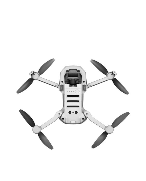 Se vinde dronă dji mini 2 SE