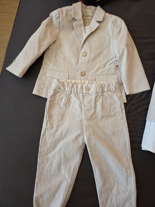 Детски дрехи Mayoral