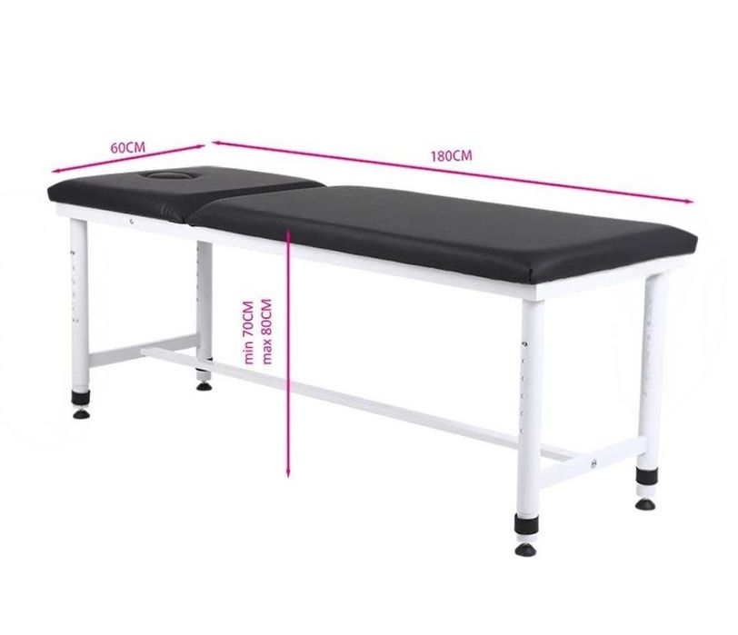 Чисто нова кушетка