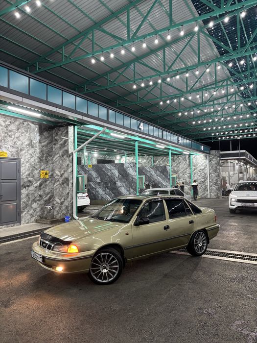 Срочнаа Титанкаа