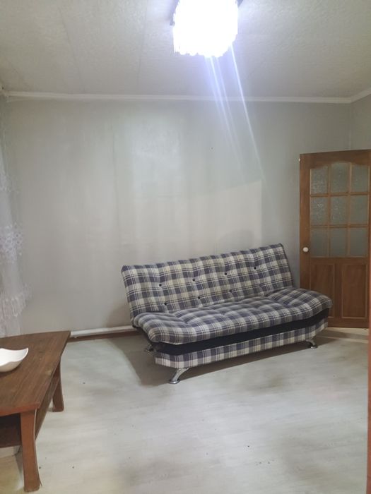 Сдам времянкув районе коктал 1