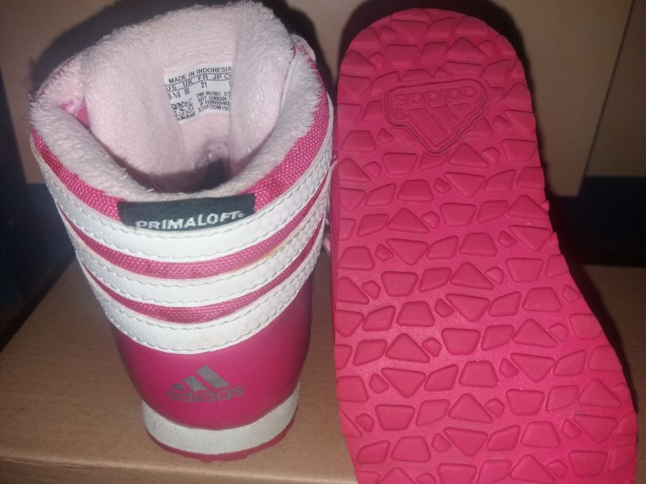 детски обувки Geox естествена кожа, дишаща подметка