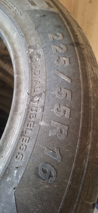 Гбц м52б25 бмв продам