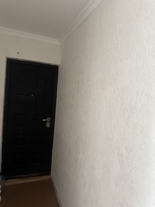 Аренда 1 комната