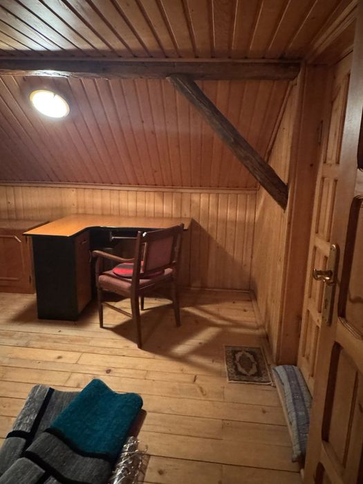Apartament de vânzare – Slănic Moldova, la 200 m de Pârtia Nemira