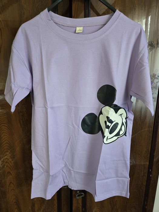 Детские кофты для девочек