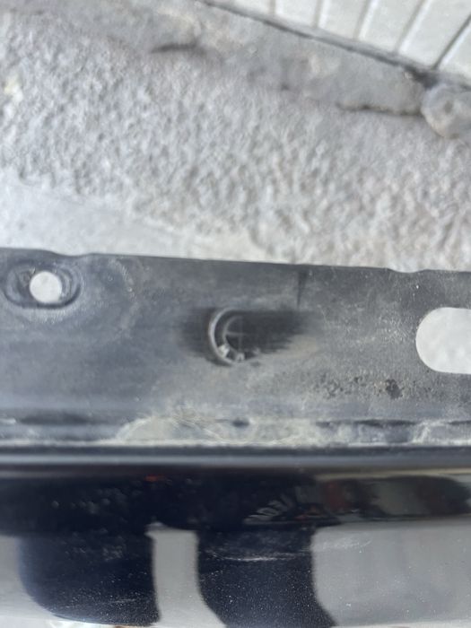 Vand aripa fata dreapta bmw g30
