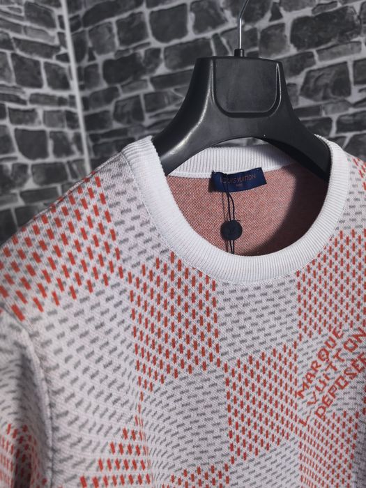 Lois Vieton блуза