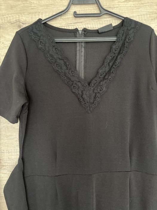 Дамски гащеризон