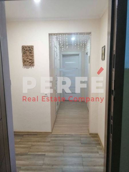 Продава се Тристаен апартамент в Бургас, Зорница - 65 кв.м за 1924 €/кв.м - Снимка #7