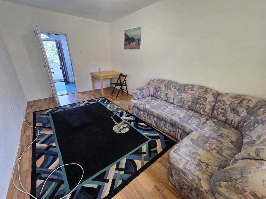 Apartament Resita, Moroasa 1, 2 camere