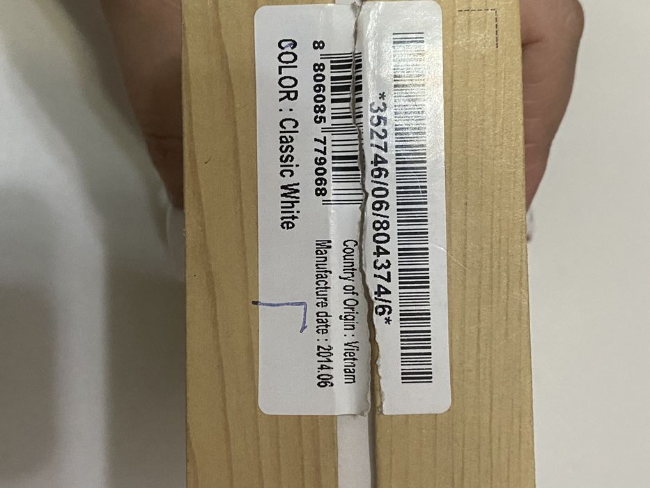 Самсунг notе 3, 32гб