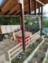 Продава се Парцел в Варна, м-т Сълзица - 528 кв.м за 32 €/кв.м - Снимка #2