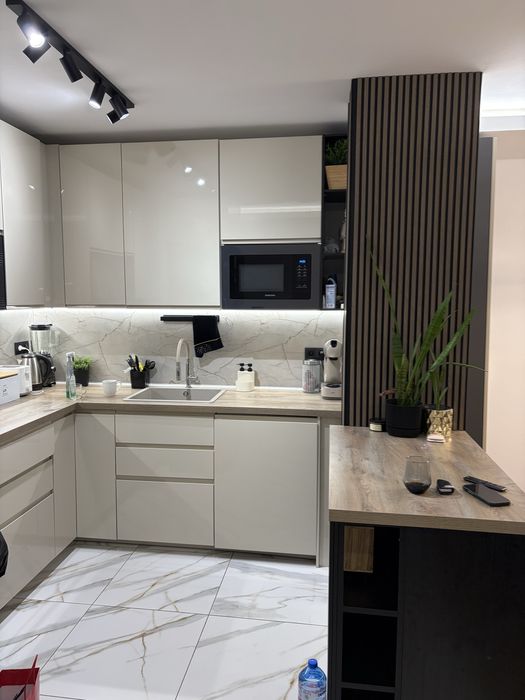 Продава се Тристаен апартамент в София, Драгалевци - 125 кв.м за 1836 €/кв.м - Снимка #5