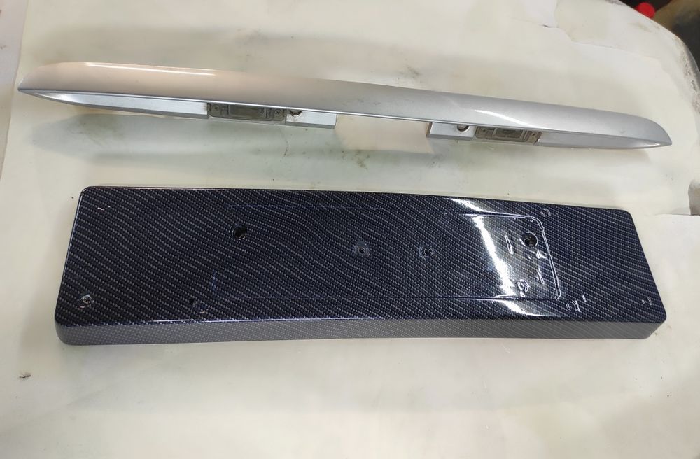 Части Мерцедес Мл w163