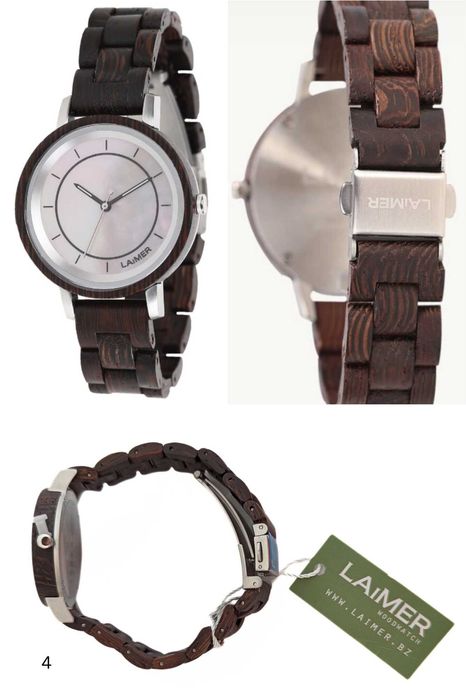 Часовници Tissot, Guess, Swarovski и други