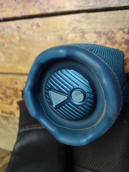 JBL Charge 6 Original