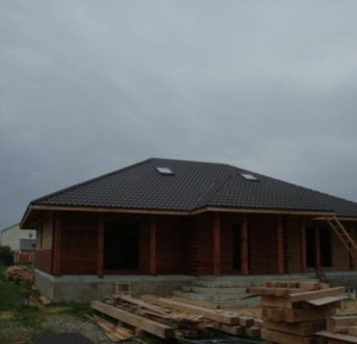 Крыша ремонт шатыр жабамыз