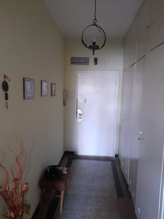 Продава се Тристаен апартамент в София, Стрелбище - 100 кв.м за 2550 €/кв.м - Снимка #7