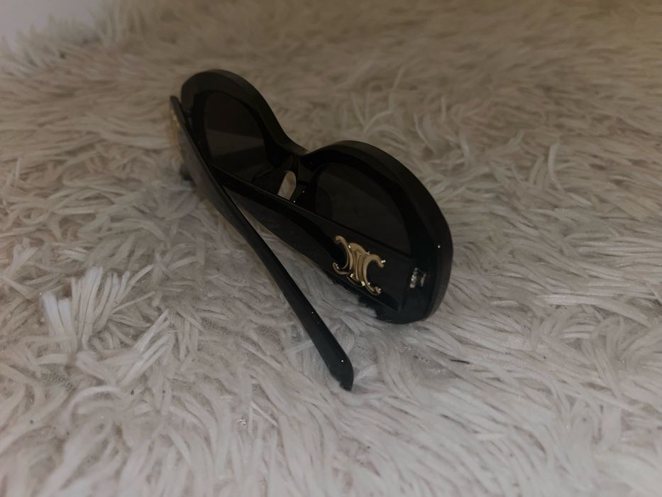 Слънчеви очила Celine