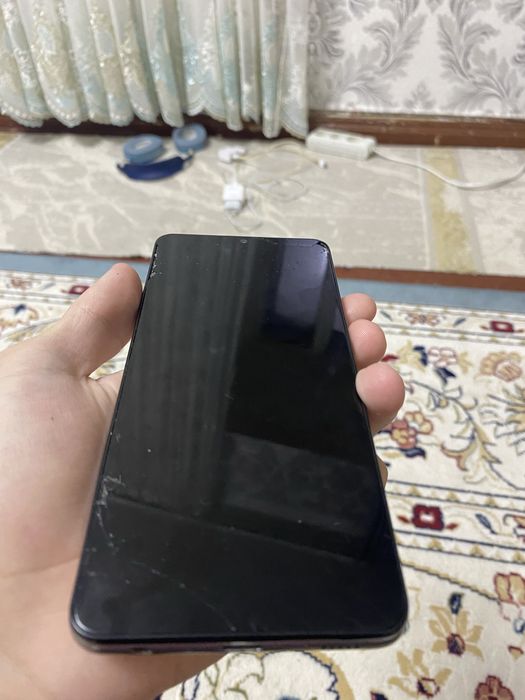 Продам а32 128гб