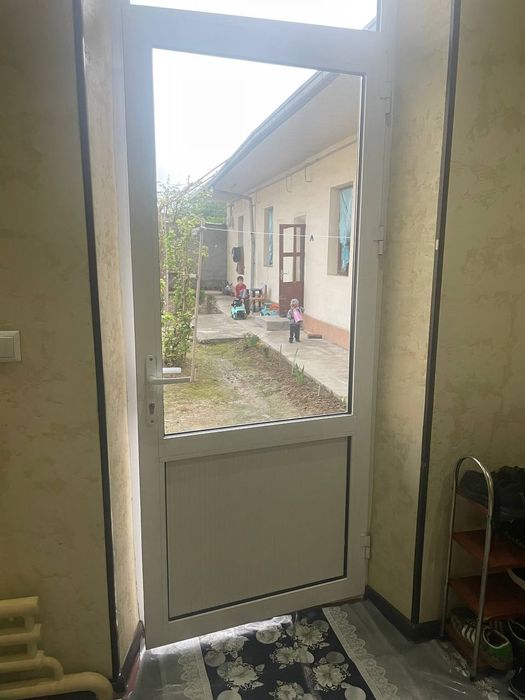 Жалюзи жалузи штор завоод