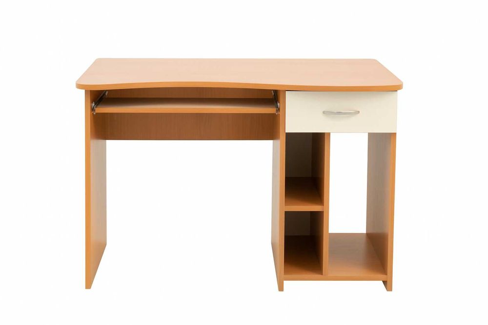 Бюро за ученици, студенти