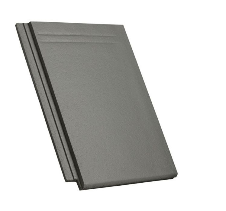 Vand tigla Creaton Kapstad