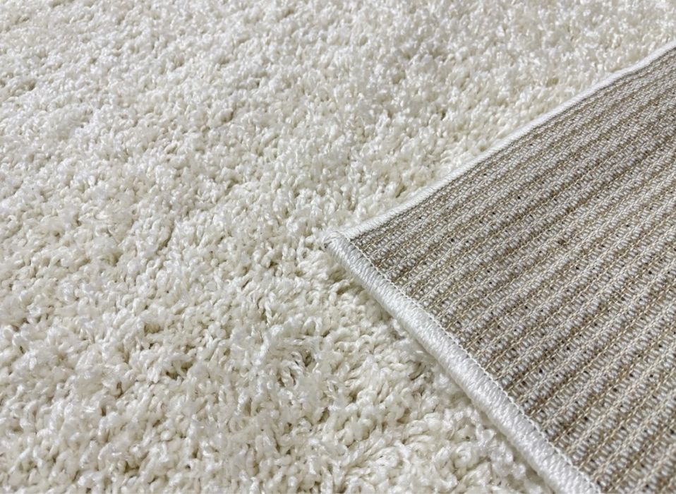 Два Абсолютно новых ковра