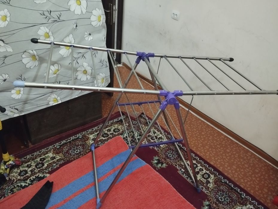 Продам сушилка для биле