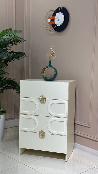 Мебель оптом Самарканд