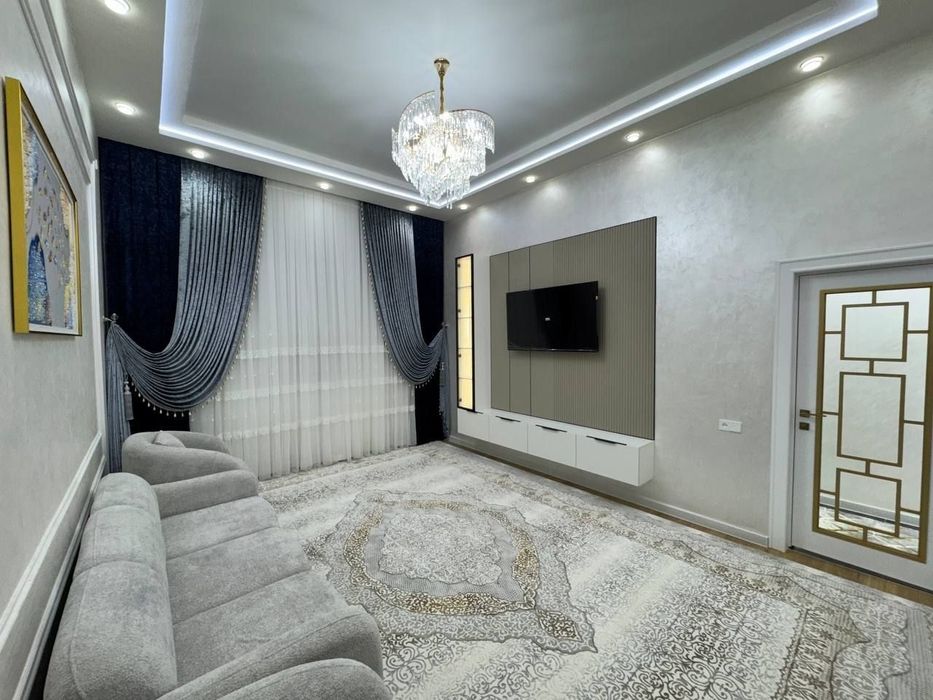 Самарканд Шахар квартира М Улугбек