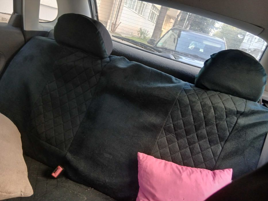 Vanzari auto Bacau