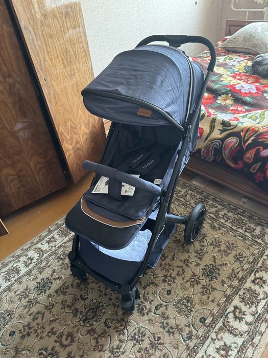 Продам прогулочные коляски и велосипеды самокаты