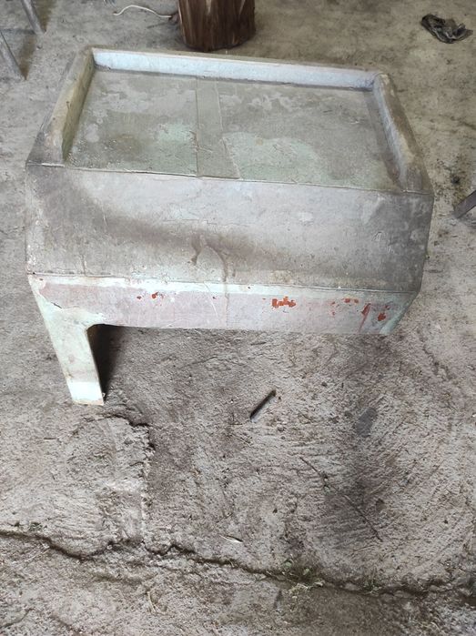 Конзоли за лодка -десни