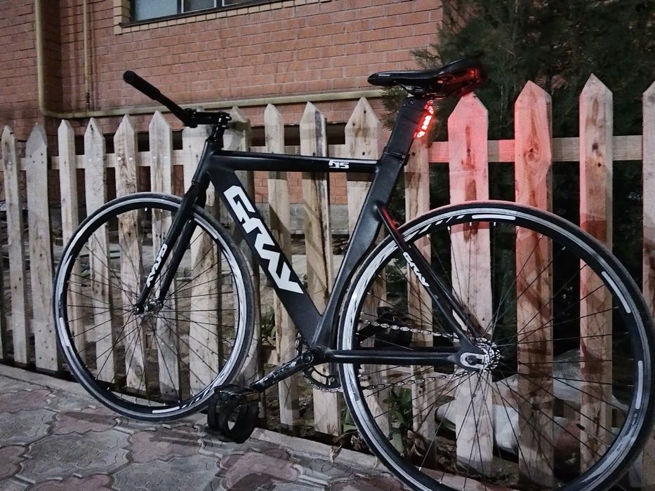 Продаю фикс грей ф15