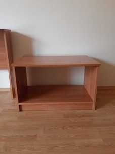 нощно шкафче масичка/хотелско обзавеждане