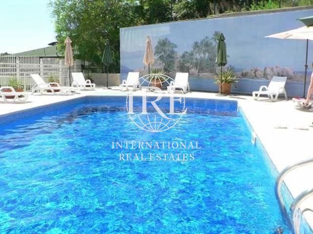 2-стаен в Варна-м-т Ален Мак площ 67 цена 98900