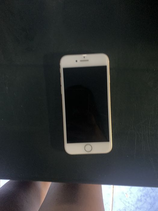 Iphone 7 de vanzare