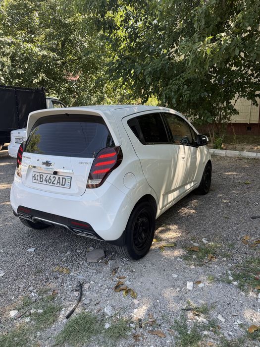 Arenda vekub berelade