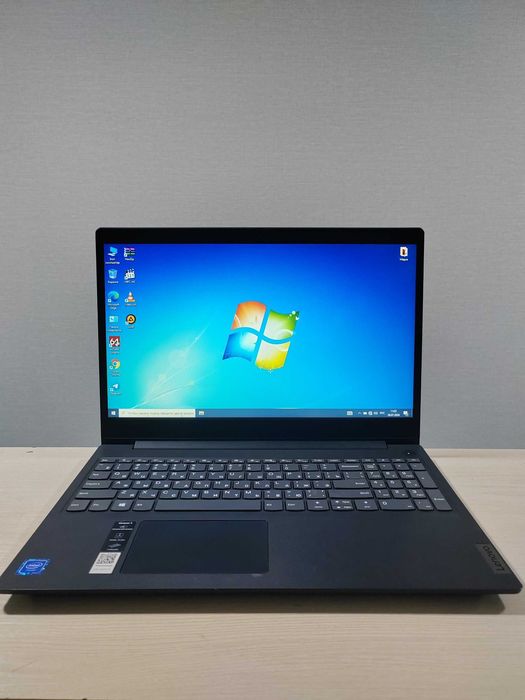 Ноутбук Lenovo IdeaPad 3 15IGL05 по низкой цене!