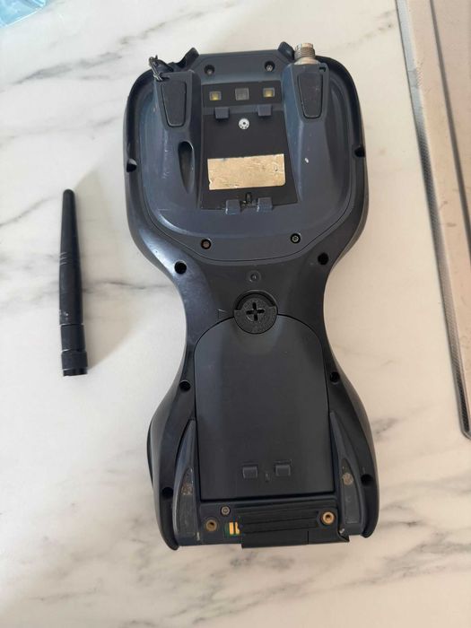 Trimble TSC 3 controler