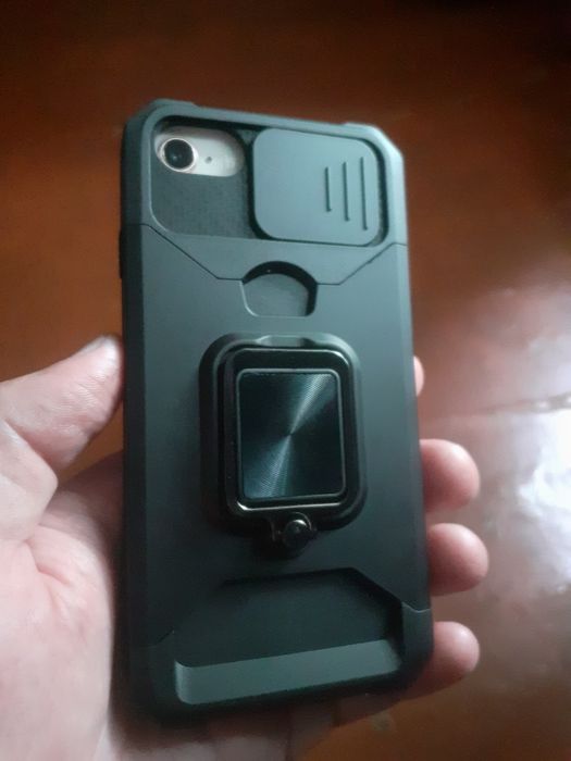 Iphone8 128gb-СуперИдеал