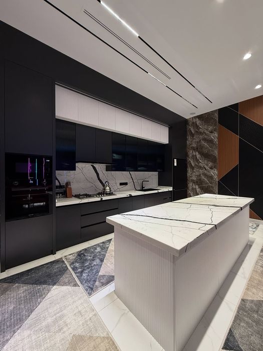 Катта оила ва дўстлар учун “Император” 30 кишигача