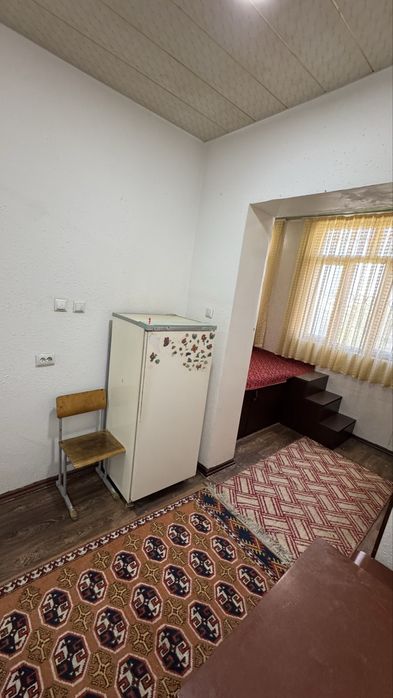 Аренда квартиры, факат оила учун!!!